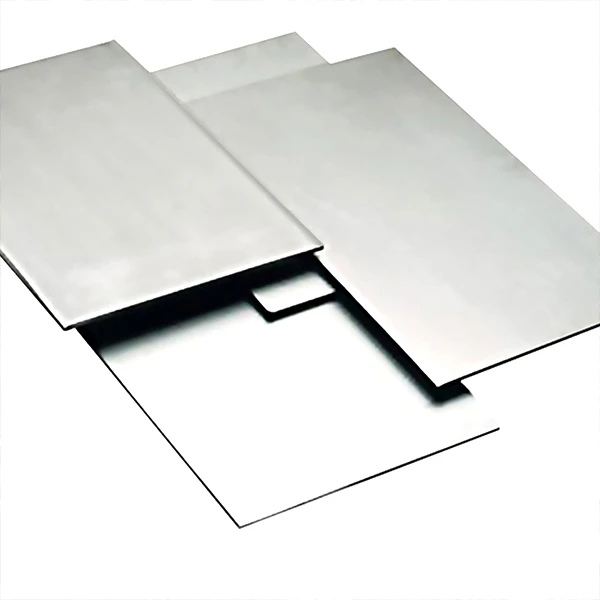 GR1 titāna plāksne