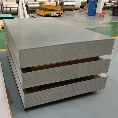 cold-rolling-titanium-plate cold-rolling-titanium-plate