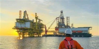 Titanium in Offshore Engineering