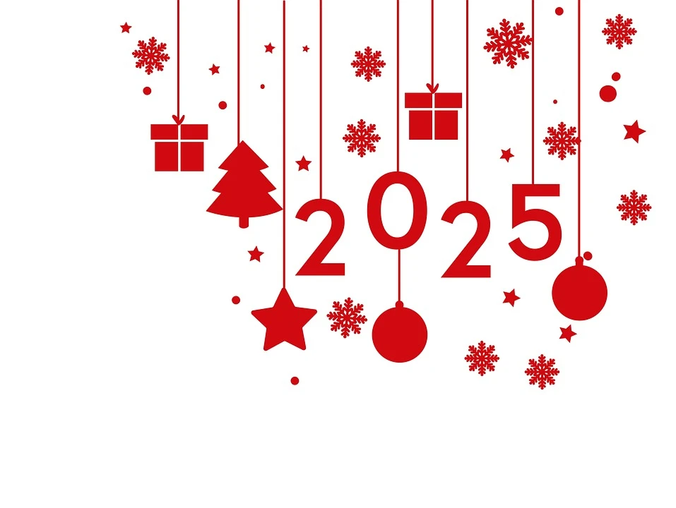 21242025 21242025