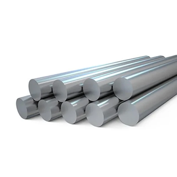 Niobium bārs