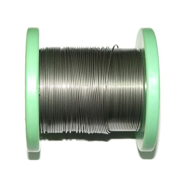 Niobium stieple