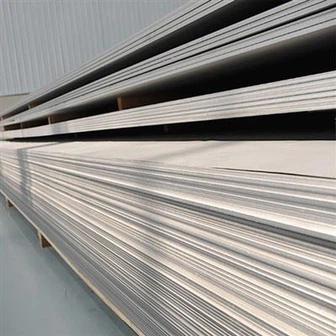 Lielizmēra titāna plāksne