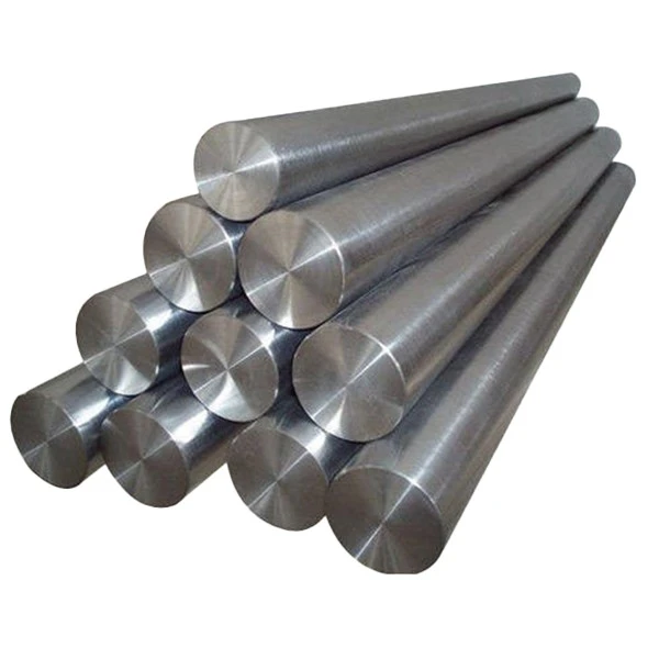 Molybdenum Bar1 Molybdenum Bar1