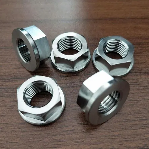u41017029403543455498fm253fmtautoapp138fJPEG