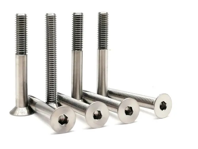 product-667-500