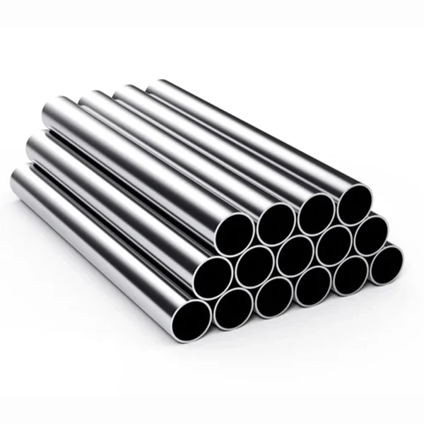 Hafnium Pipe Hafnium Pipe