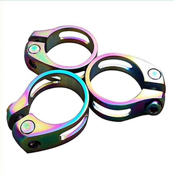 product-595-595 product-595-595