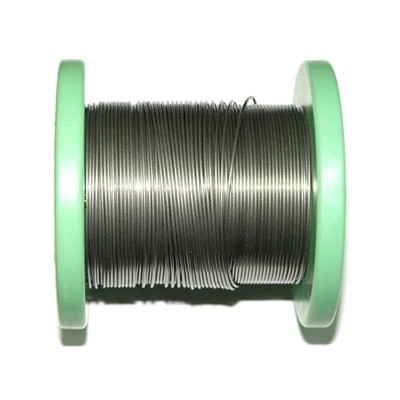 Niobium stieple