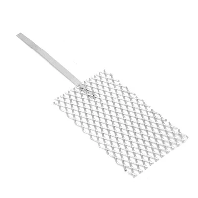 Platinizēts titāna anods